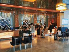 -昆明朗威酒店(昆明站火车站双桥夜市风情街店)