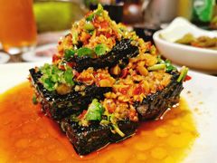 -湘里乡亲甲王二老店