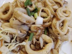 -两兄弟Song Pee Nong(2号店)