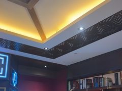 -恐怖游戏(湖滨店)