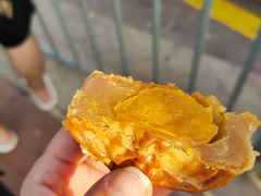 -巢娭毑月饼店(洞井路店)