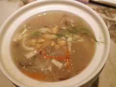 -巡味顺德菜(龙华壹方城店)