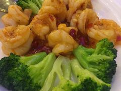 -新花城蟹粉馆(乌鲁木齐店)