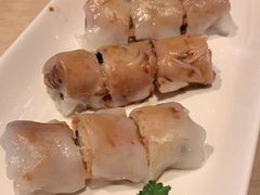 -避风塘(百联东郊店)