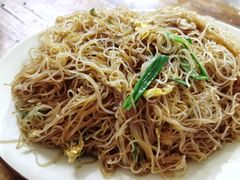 -竹庄餐馆·26年店(南昆山景区店)
