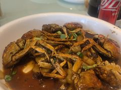 -鲜螺湾(鹏欣丽都店)