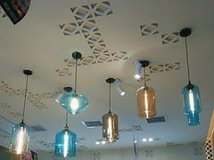 -西域胡氏大盘鸡(新华胡杨风店)