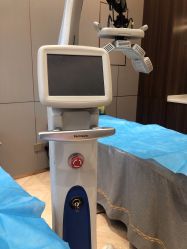 -杭州米兰柏羽医疗美容医院