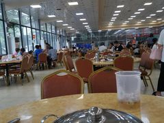 -五洞大众牛餐馆(番禺分店)