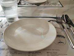 -静香HOUSE·全时段融合餐厅(七星欢乐颂店)