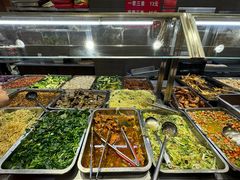 -富龙快餐店(铁西店)