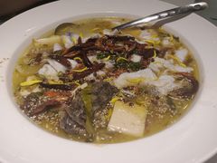 -大丰收李家(石狮德辉店)