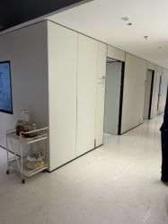 -上海时光整形外科医院