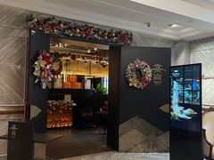 -外滩会(广东路店)