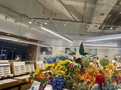 -JINS(天津大悦城店)