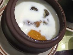 -民信老铺(人民路店)