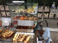 upload_pic-大学路8号炸串(大学路十四号院店)