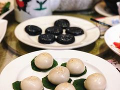 -五邑人家(江门店)