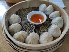 鲜肉小笼-吾介小籠館