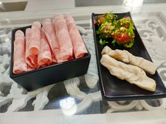 -丽江庭院之丽江往事(安定门店)