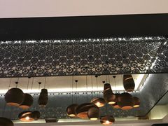 大堂-喜鼎海胆水饺(柏威年购物中心店)