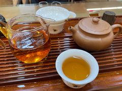 -上海颛桥万达广场