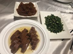 -苔圣园酒家(尊木汇国际艺术广场店)