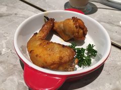 -必胜客(世欧广场店)