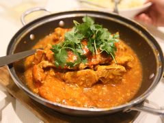 -新加坡海鲜共和(名胜世界圣淘沙海滨坊)