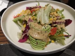 -品米斗·精致料理(浦东禹悦汇店)
