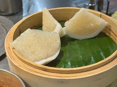 -椰庭·椰子鸡·创意玩家(晶耀前滩店)