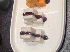 -苏淮景·苏闽融创菜·海鲜(原空港井河轩店)