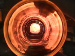 -江湖边·小生活