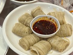 -茂盛小吃(蓝田店)