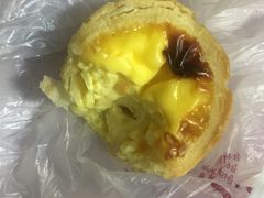 -丁香西饼屋(桂林路店)