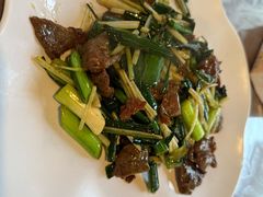 -晶采餐厅(仁化丹霞山店)
