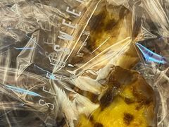 -爱上甜蜜蜜(田盛街店)