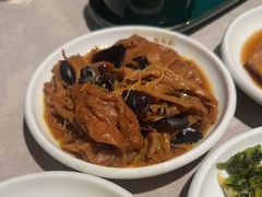 -松鹤面馆·古法焖肉面(观前店)
