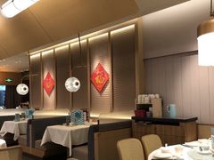 -莆田餐厅PUTIEN(西安万象天地店)