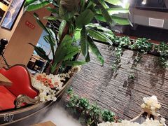 -万达广场(浦江店)