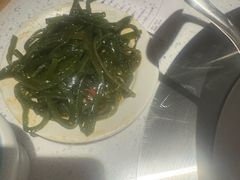 -左庭右院鲜牛肉火锅(苏州园区永旺店)