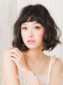 -BHG Hair Salon