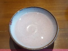 -石葵(锦业时代店)