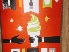 -肯德基(春申店)