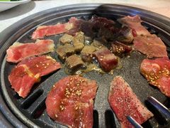 -猫抓烤肉(春熙路店)