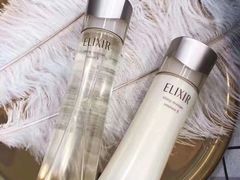 -松本清(CROST大阪站店)