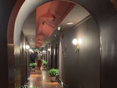 -金狮麟·新豫菜(杏石口路店)