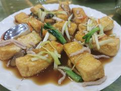 -晶莹品鲜.顺德鱼生.特色桑拿菜