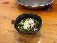 -金生隆(六铺炕店)