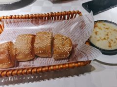 -西堤牛排(南京龙江店)